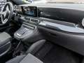 Mercedes-Benz V 250 d STYLE Lang MBUX Navi Distronic AHK Weiß - thumbnail 22