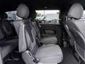 Mercedes-Benz V 250 d STYLE Lang MBUX Navi Distronic AHK Weiß - thumbnail 11
