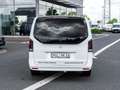 Mercedes-Benz V 250 d STYLE Lang MBUX Navi Distronic AHK Weiß - thumbnail 4