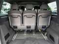 Mercedes-Benz V 250 d STYLE Lang MBUX Navi Distronic AHK Weiß - thumbnail 6