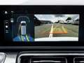 Mercedes-Benz V 250 d STYLE Lang MBUX Navi Distronic AHK Weiß - thumbnail 13