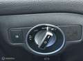 Mercedes-Benz GLA 250 4Matic Prestige AMG-PAKKET Grau - thumbnail 20