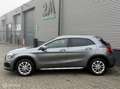 Mercedes-Benz GLA 250 4Matic Prestige AMG-PAKKET Grau - thumbnail 4