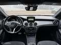 Mercedes-Benz GLA 250 4Matic Prestige AMG-PAKKET Grau - thumbnail 11
