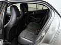 Mercedes-Benz GLA 250 4Matic Prestige AMG-PAKKET Grau - thumbnail 21