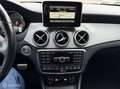 Mercedes-Benz GLA 250 4Matic Prestige AMG-PAKKET Grau - thumbnail 16
