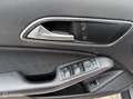 Mercedes-Benz GLA 250 4Matic Prestige AMG-PAKKET Grau - thumbnail 19