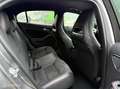 Mercedes-Benz GLA 250 4Matic Prestige AMG-PAKKET Grau - thumbnail 22