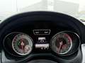 Mercedes-Benz GLA 250 4Matic Prestige AMG-PAKKET Grau - thumbnail 14