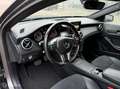 Mercedes-Benz GLA 250 4Matic Prestige AMG-PAKKET Grau - thumbnail 10