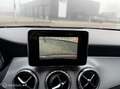 Mercedes-Benz GLA 250 4Matic Prestige AMG-PAKKET Grau - thumbnail 18