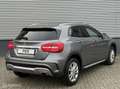 Mercedes-Benz GLA 250 4Matic Prestige AMG-PAKKET Grau - thumbnail 6