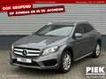 Mercedes-Benz GLA 250 4Matic Prestige AMG-PAKKET Grau - thumbnail 1