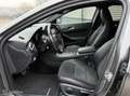 Mercedes-Benz GLA 250 4Matic Prestige AMG-PAKKET Grau - thumbnail 9