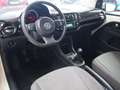 Volkswagen up! 1.0 take up! (APK:Nieuw) Incl.Garantie Blanc - thumbnail 5