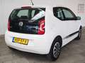 Volkswagen up! 1.0 take up! (APK:Nieuw) Incl.Garantie Blanc - thumbnail 10