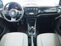 Volkswagen up! 1.0 take up! (APK:Nieuw) Incl.Garantie Blanc - thumbnail 6