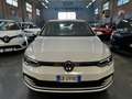 Volkswagen Golf Golf 1.5 TGI DSG Life Bianco - thumbnail 1