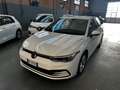 Volkswagen Golf Golf 1.5 TGI DSG Life Bianco - thumbnail 2