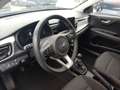 Kia Rio Rio 1.2 DPi 82 CV EcoGPL Style Grigio - thumbnail 8