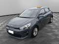 Kia Rio Rio 1.2 DPi 82 CV EcoGPL Style Grigio - thumbnail 1