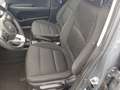 Kia Rio Rio 1.2 DPi 82 CV EcoGPL Style Grigio - thumbnail 9