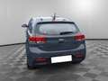 Kia Rio Rio 1.2 DPi 82 CV EcoGPL Style Grigio - thumbnail 3