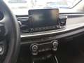 Kia Rio Rio 1.2 DPi 82 CV EcoGPL Style Grigio - thumbnail 11