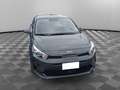 Kia Rio Rio 1.2 DPi 82 CV EcoGPL Style Grigio - thumbnail 6