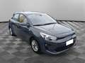 Kia Rio Rio 1.2 DPi 82 CV EcoGPL Style Grigio - thumbnail 5