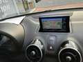 Audi 90 1.4 TDI 90 ULTRA S TRONIC Gris - thumbnail 13