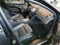 Opel Insignia ST OPC 2.8 4x4 Navi Leder Bose Panorama Schwarz - thumbnail 18