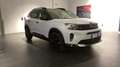 Citroen C5 Aircross C5 Aircross BlueHDi 130 S&S EAT8 Max Weiß - thumbnail 5