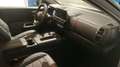 Citroen C5 Aircross C5 Aircross BlueHDi 130 S&S EAT8 Max Weiß - thumbnail 9