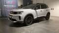 Citroen C5 Aircross C5 Aircross BlueHDi 130 S&S EAT8 Max Weiß - thumbnail 1
