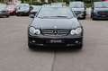 Mercedes-Benz CLK 280 Cabrio Aut. Avantgarde Leder_Nav_Sitzkli Negru - thumbnail 2