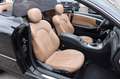 Mercedes-Benz CLK 280 Cabrio Aut. Avantgarde Leder_Nav_Sitzkli Negru - thumbnail 14