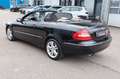 Mercedes-Benz CLK 280 Cabrio Aut. Avantgarde Leder_Nav_Sitzkli Negru - thumbnail 7