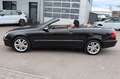 Mercedes-Benz CLK 280 Cabrio Aut. Avantgarde Leder_Nav_Sitzkli Negru - thumbnail 8