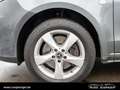 Mercedes-Benz Vito 119 CDI 4x4 Mixto Kompakt Klima*Navi*Kamera Grau - thumbnail 13