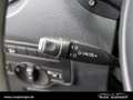 Mercedes-Benz Vito 119 CDI 4x4 Mixto Kompakt Klima*Navi*Kamera Grau - thumbnail 17