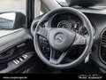 Mercedes-Benz Vito 119 CDI 4x4 Mixto Kompakt Klima*Navi*Kamera Grau - thumbnail 11