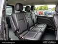 Mercedes-Benz Vito 119 CDI 4x4 Mixto Kompakt Klima*Navi*Kamera Grau - thumbnail 9