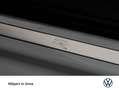 Volkswagen Passat Variant 2.0 R-LINE 4X4 NEUESMODELL AHK 19Z Blanco - thumbnail 15