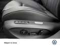 Volkswagen Passat Variant 2.0 R-LINE 4X4 NEUESMODELL AHK 19Z Blanco - thumbnail 14