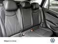 Volkswagen Passat Variant 2.0 R-LINE 4X4 NEUESMODELL AHK 19Z Blanco - thumbnail 6