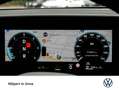 Volkswagen Passat Variant 2.0 R-LINE 4X4 NEUESMODELL AHK 19Z Blanco - thumbnail 12
