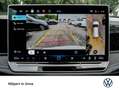 Volkswagen Passat Variant 2.0 R-LINE 4X4 NEUESMODELL AHK 19Z Blanco - thumbnail 11