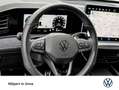 Volkswagen Passat Variant 2.0 R-LINE 4X4 NEUESMODELL AHK 19Z Blanco - thumbnail 10