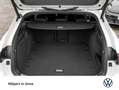 Volkswagen Passat Variant 2.0 R-LINE 4X4 NEUESMODELL AHK 19Z Blanco - thumbnail 16